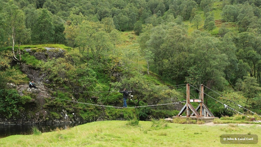 _MG_3081 Glen Nevis rope bridge.JPG